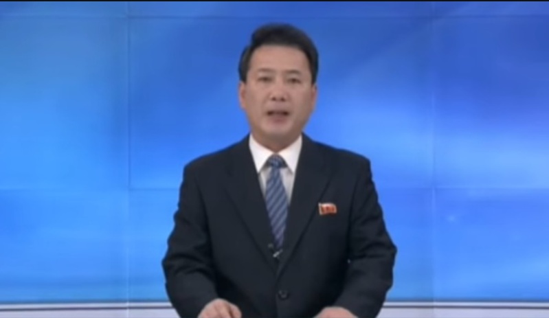 태성무역 이미지