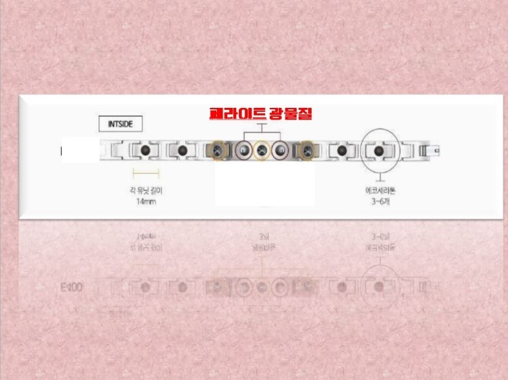 크린코리아 이미지