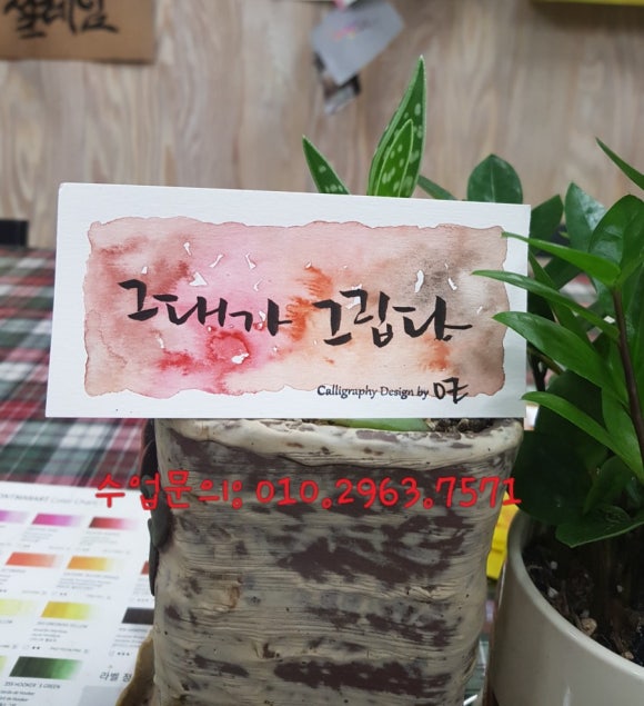 오즈핸드 이미지