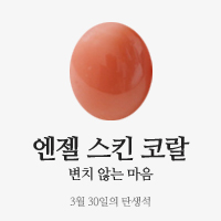 엔젤스킨 이미지