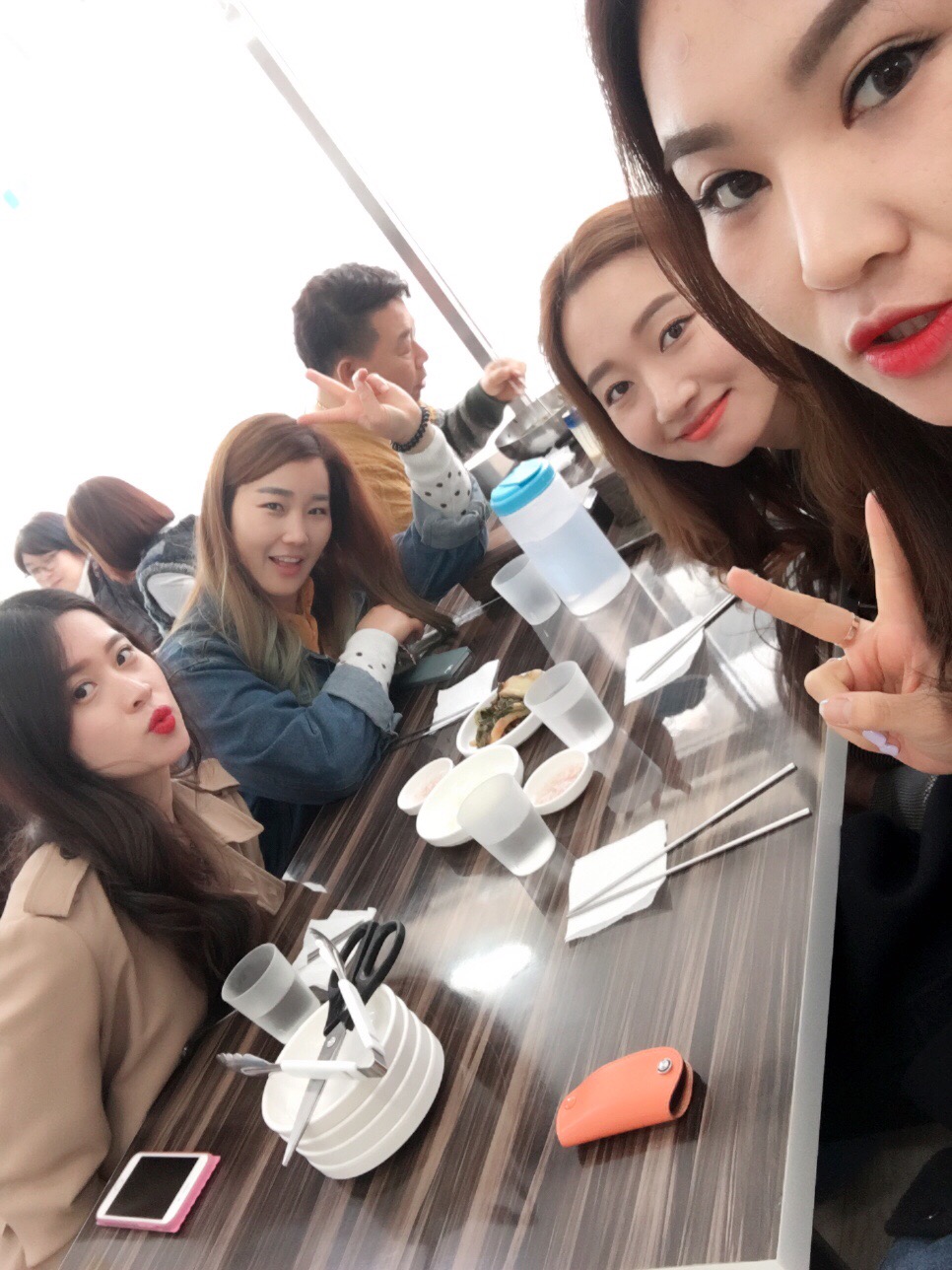 송정국수 이미지