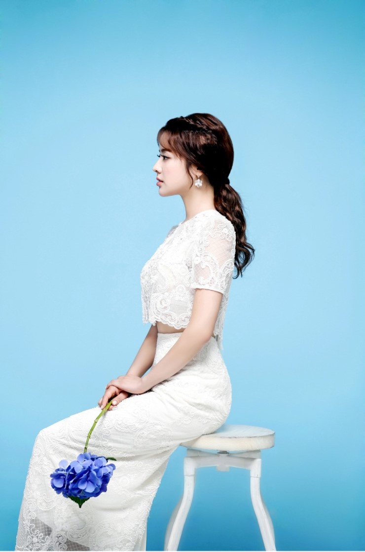 엠스튜디오 이미지