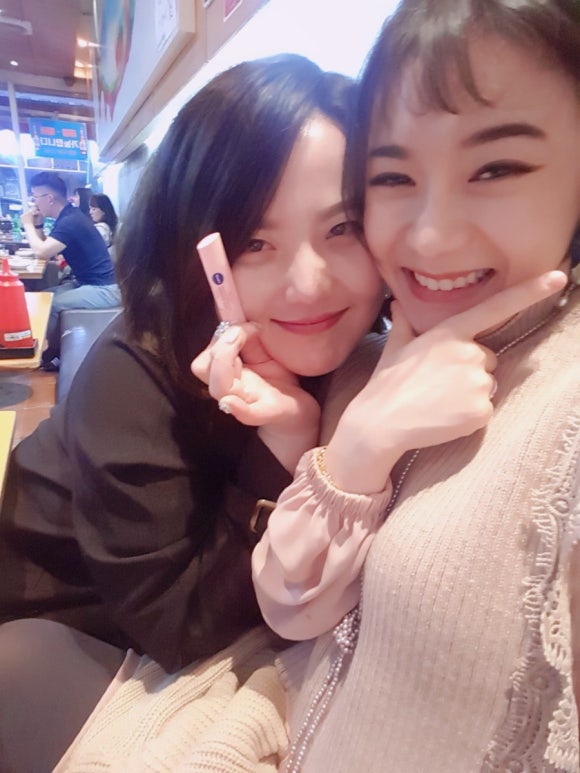해금포차 이미지