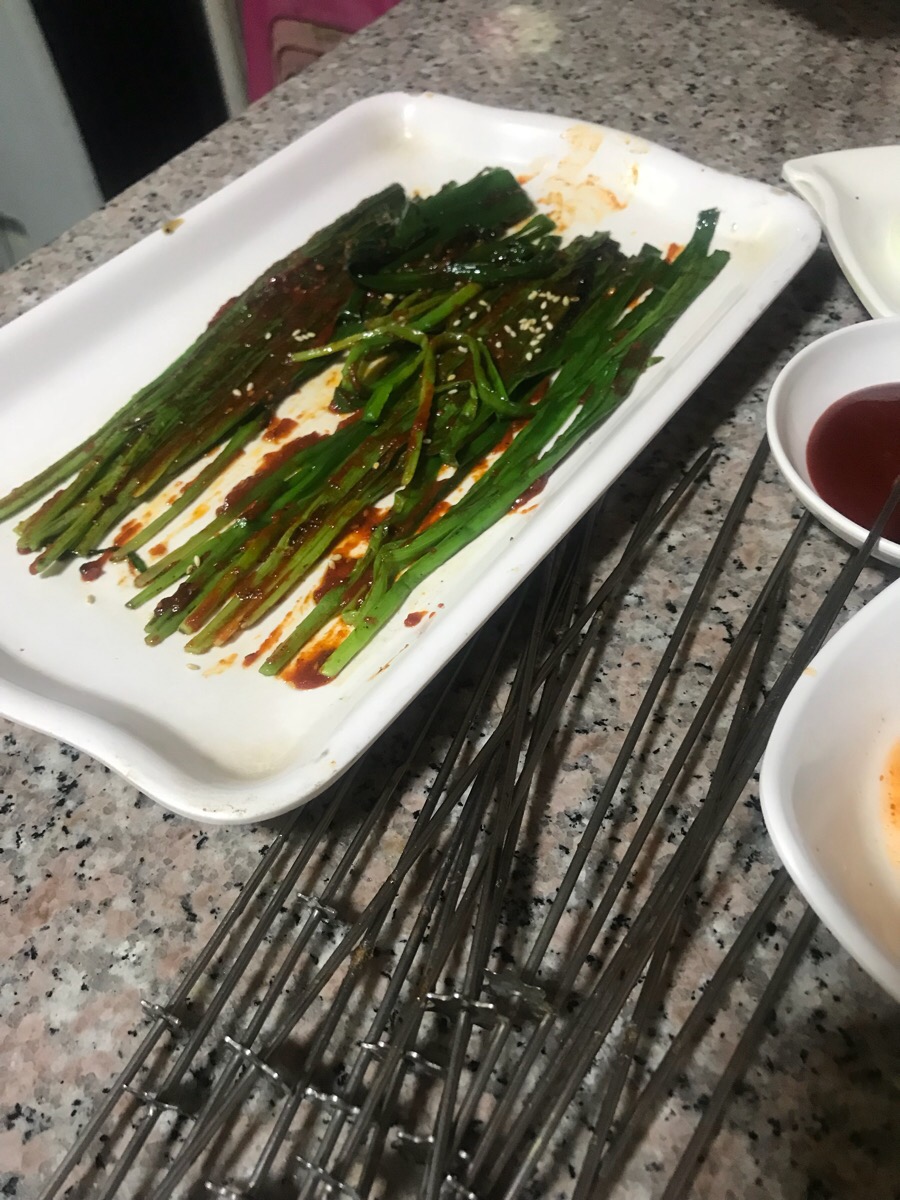 양광꼬치 이미지