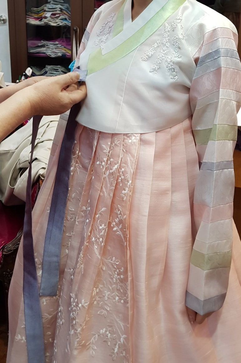 예문가 이미지