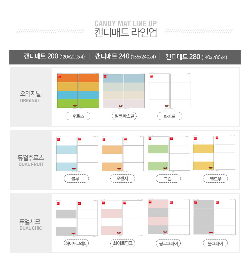 디자인.써 이미지