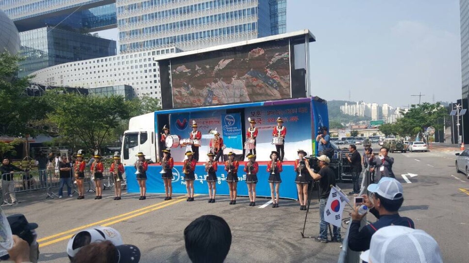 애드플래너 이미지