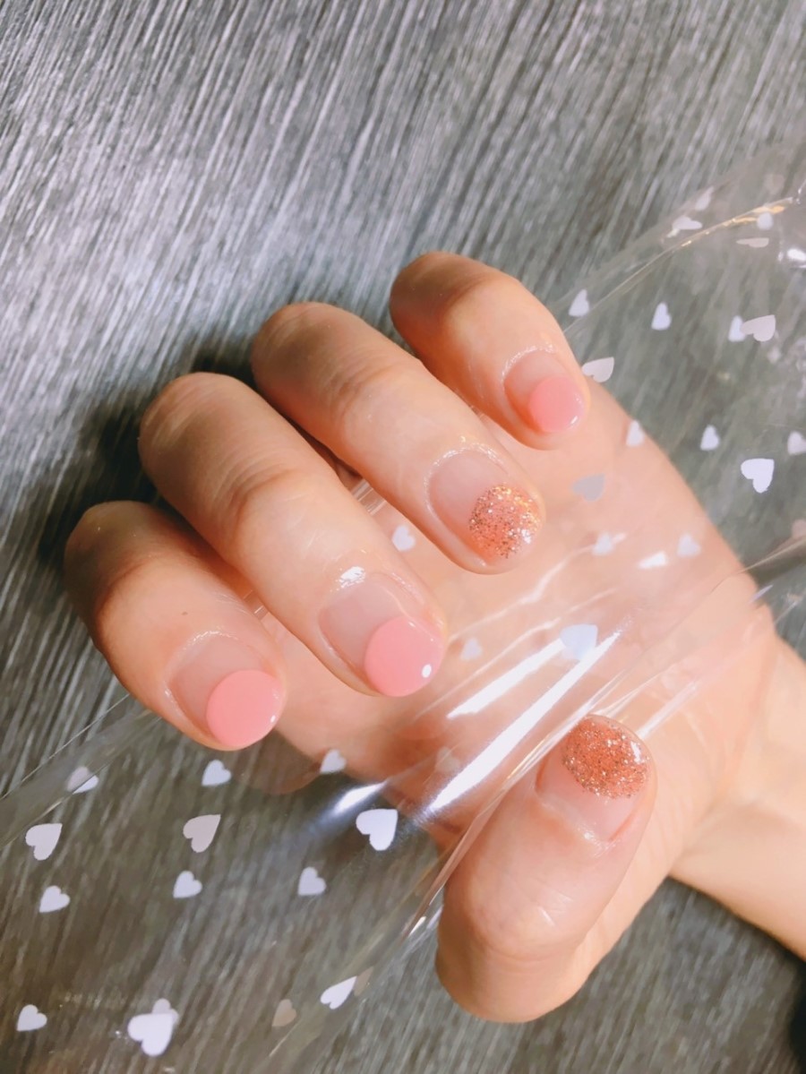 네일휴 이미지