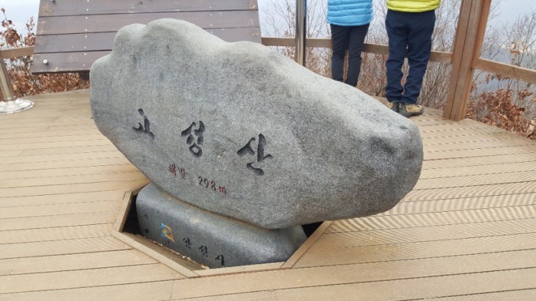 지희가방 이미지