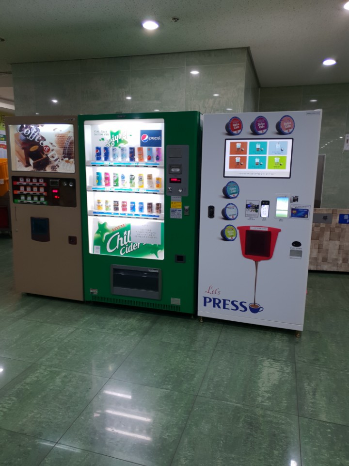대경컴퍼니 이미지