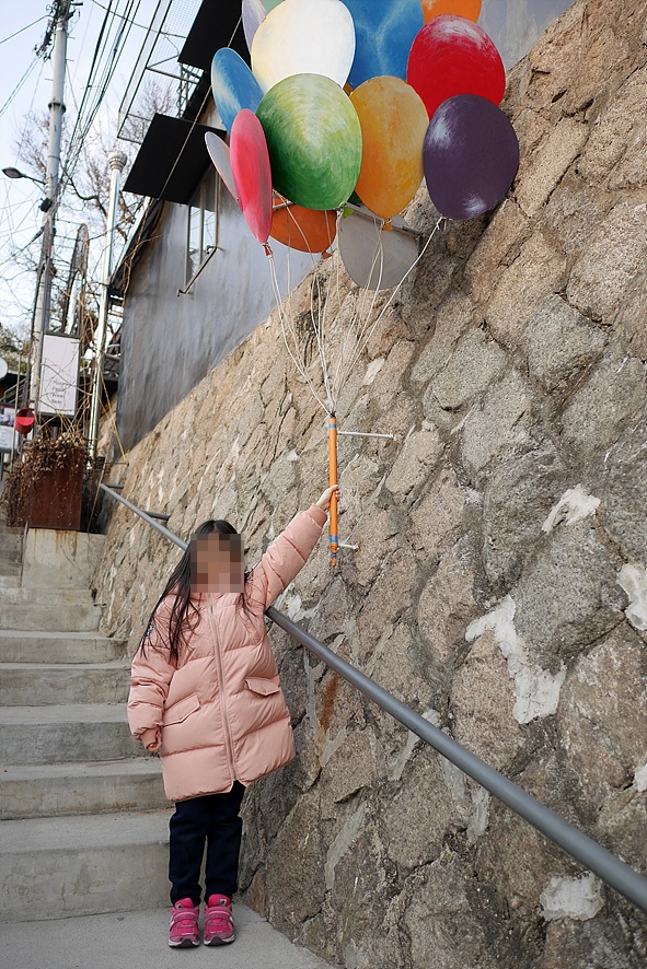 창신서점 이미지