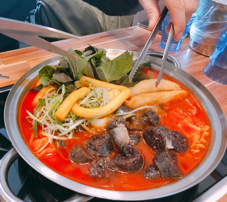 청년다방창원감계점 이미지