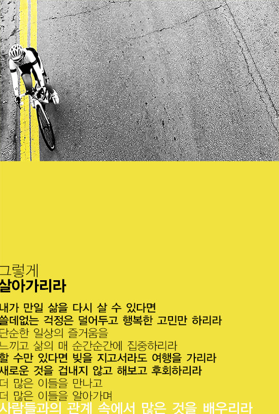 정직한가발아이모 이미지