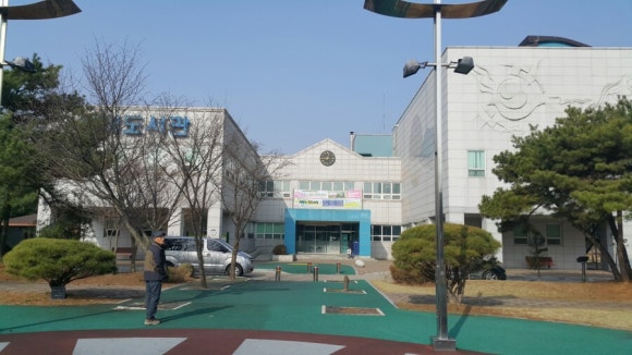 배가유기 이미지