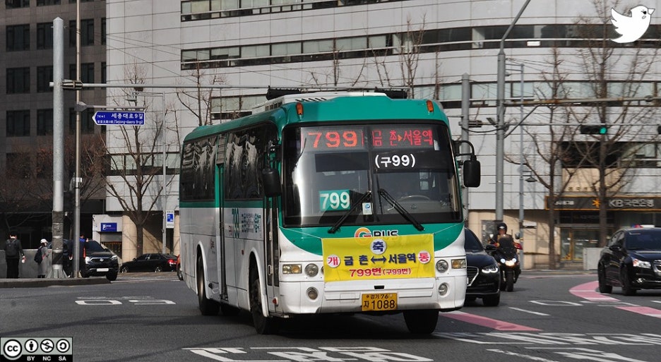 (주)신성운수 이미지