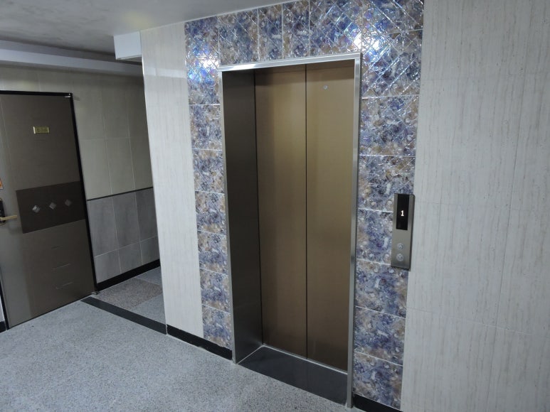 덕산세탁소 이미지