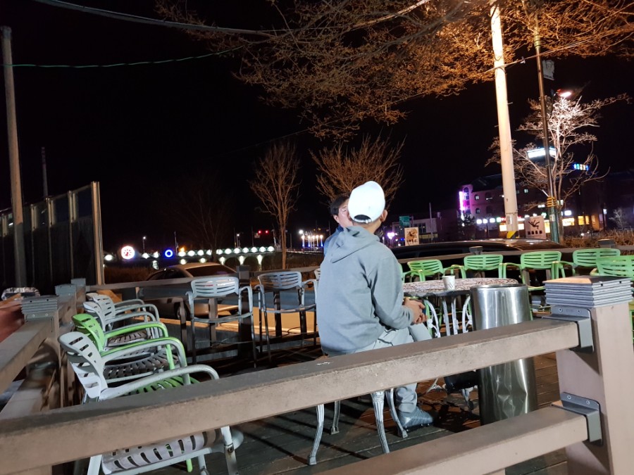 머스마신발 이미지