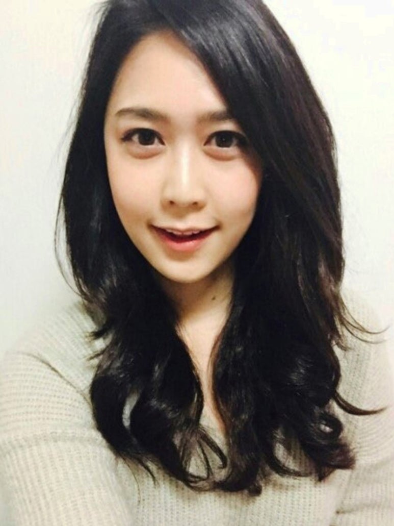 헤어본능 이미지