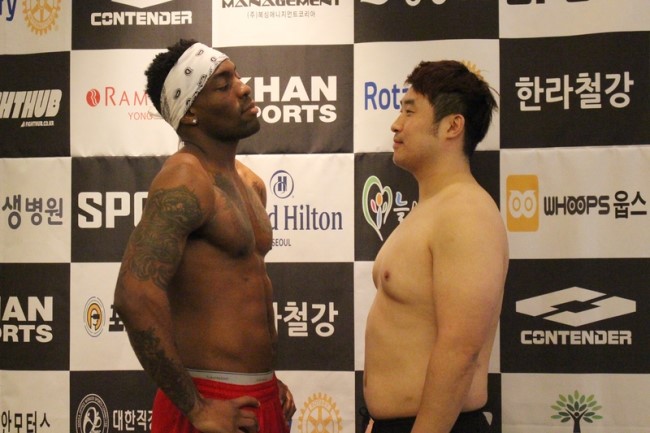 (주)강산매니지먼트 이미지