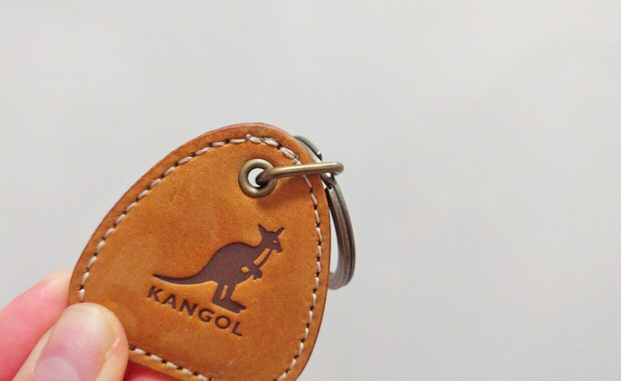 키라키링 이미지