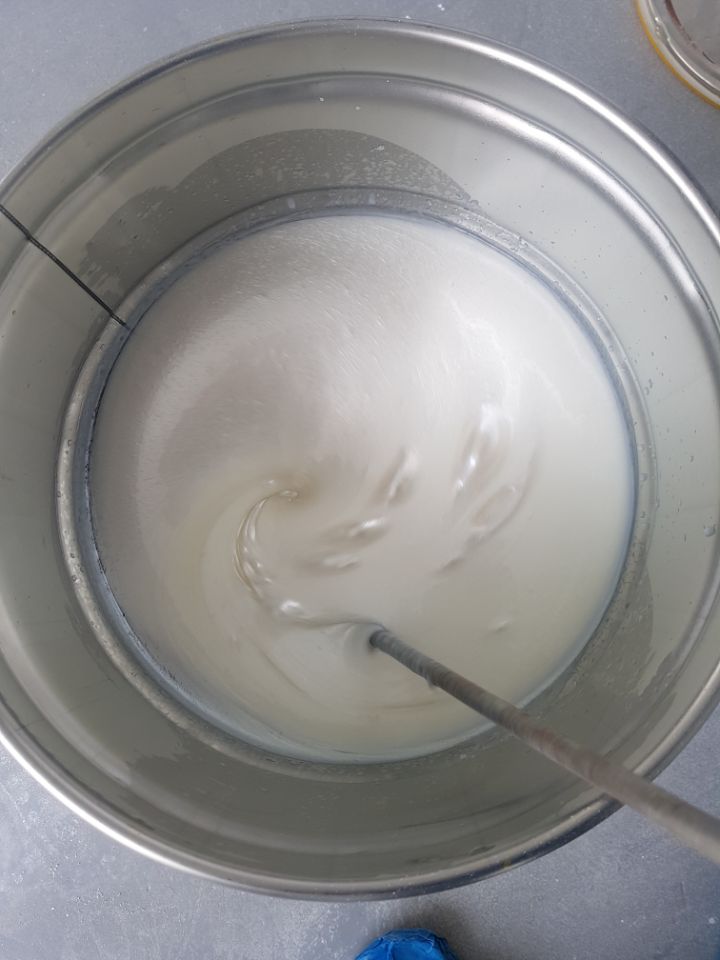 지에프인테리어 이미지