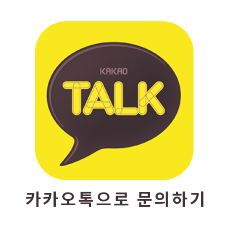 네일 꿈꾸다 이미지
