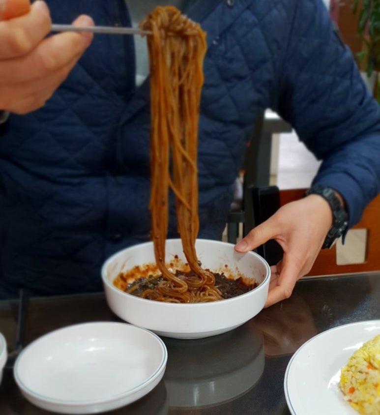 홍해루 이미지