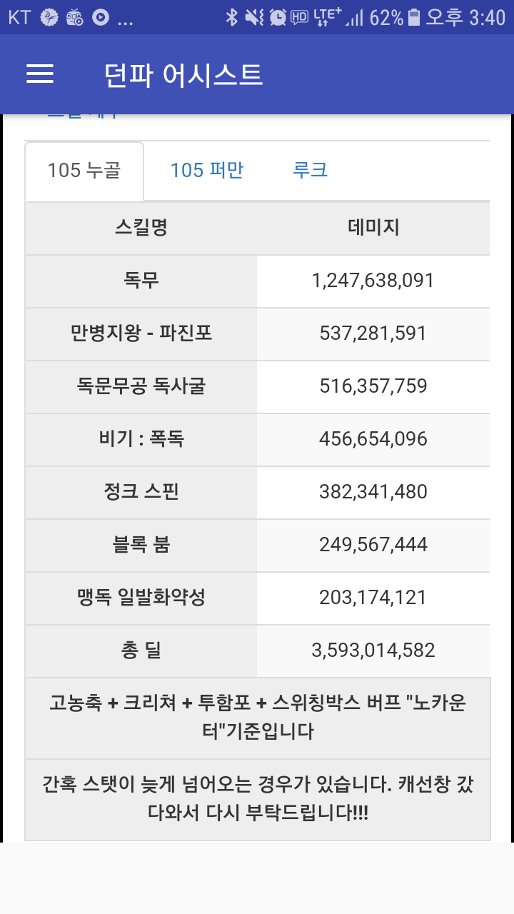 바이라 이미지