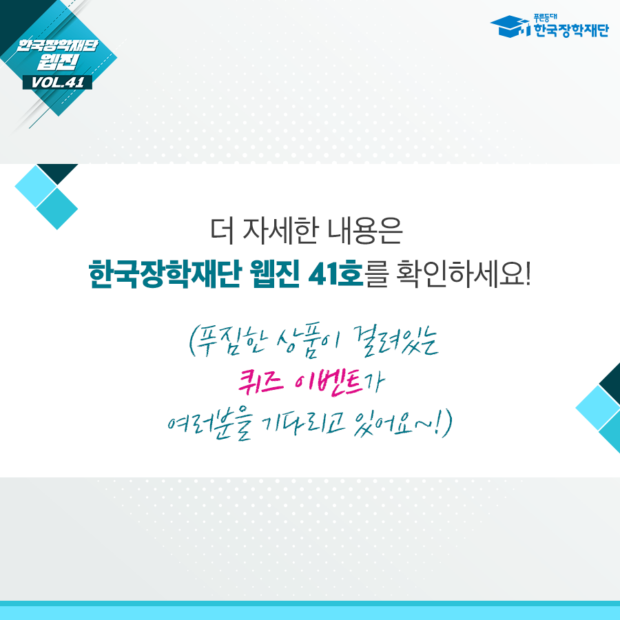 안앤리 이미지