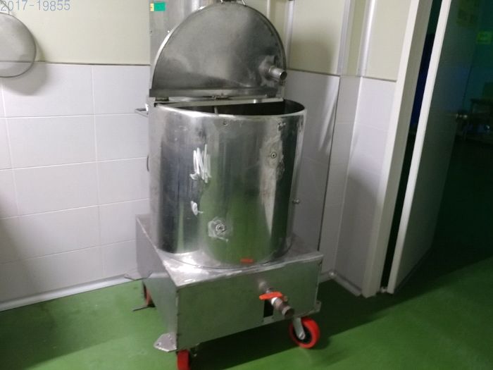 푸드원 이미지