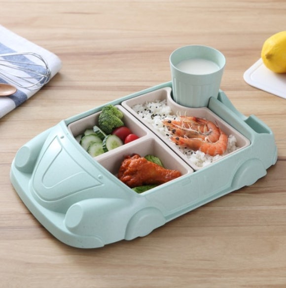 착한식판 이미지