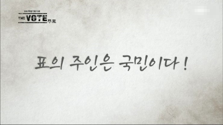 오늘의주스 이미지