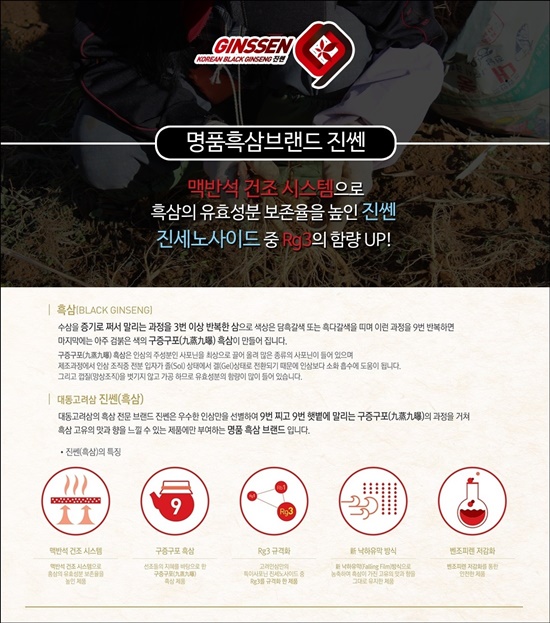 대동축산 이미지