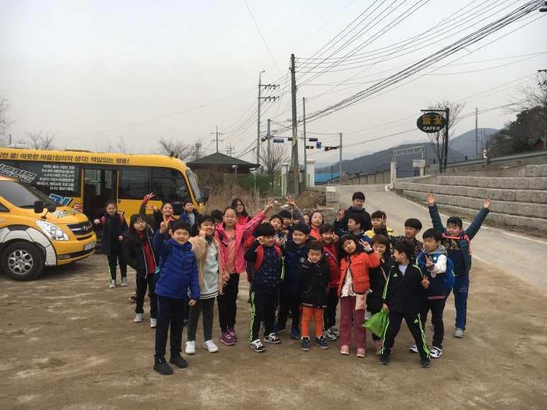 가온누리농장 이미지