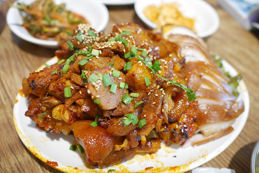 창신서점 이미지