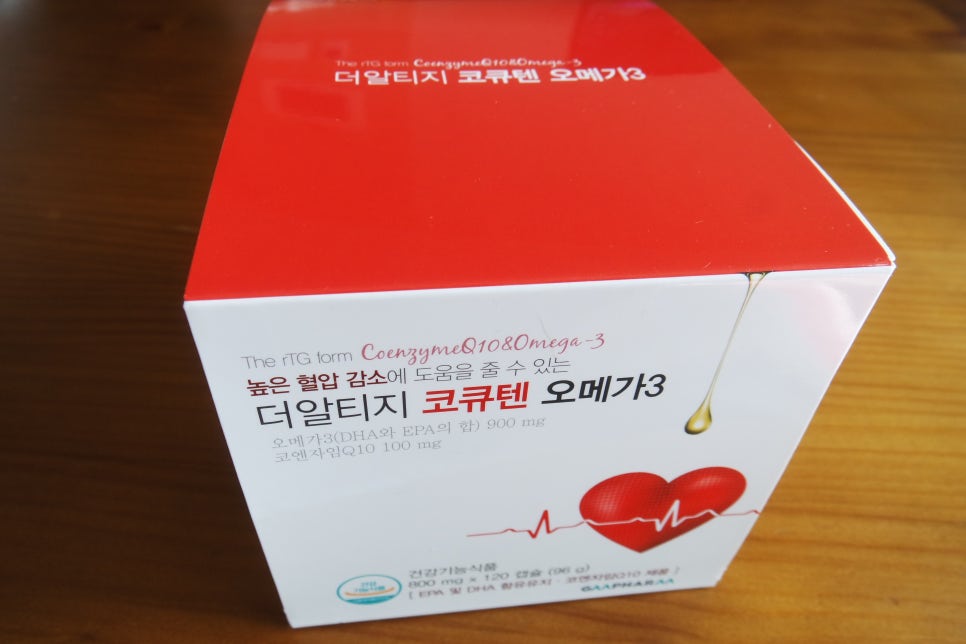 오메가미용실 이미지