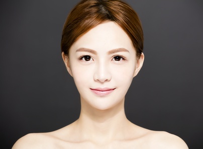 미라인의원 이미지