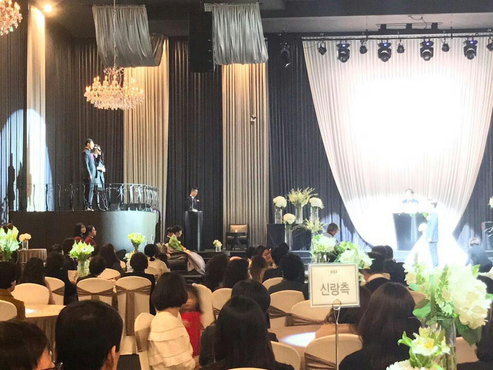 클래멘토 이미지