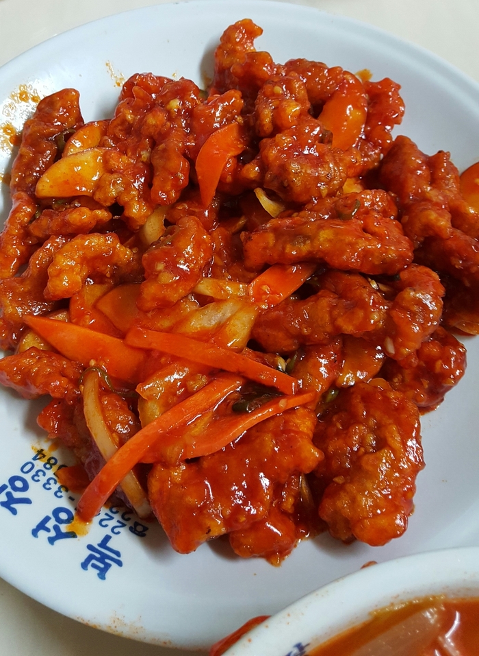 복성장 이미지