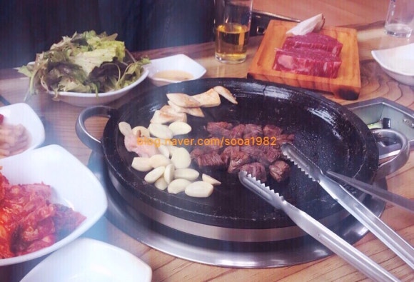 복판축산물판매장 이미지