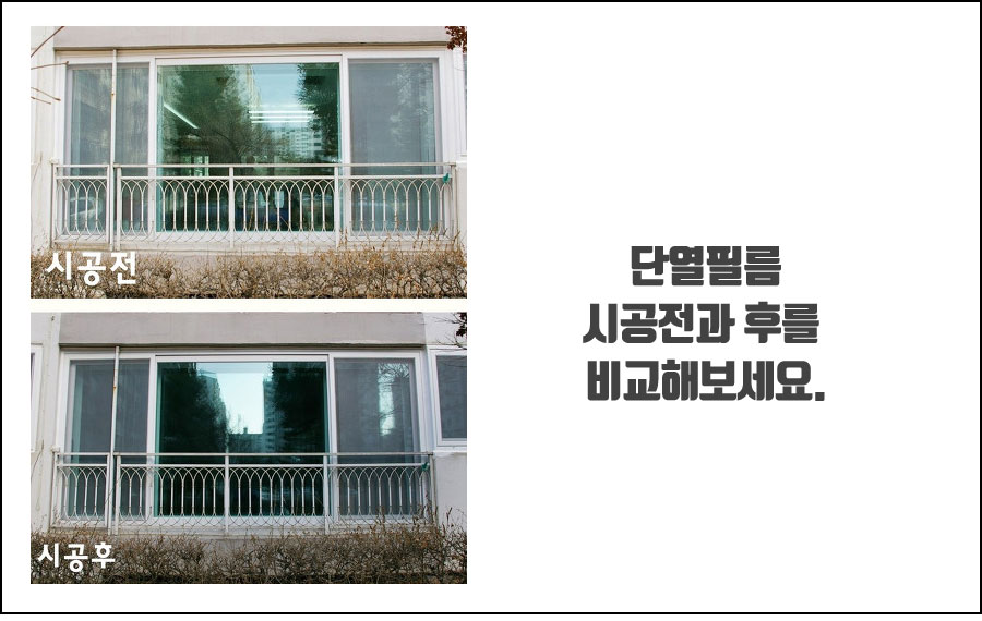 초이스필름 이미지