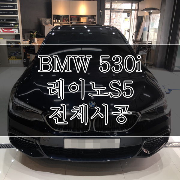 오토스타일레이노 이미지
