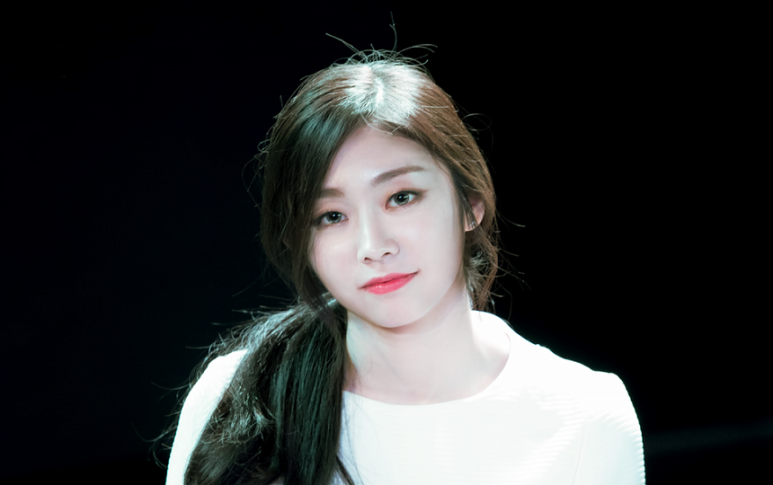 서(SEO) 엔터테인먼트 이미지