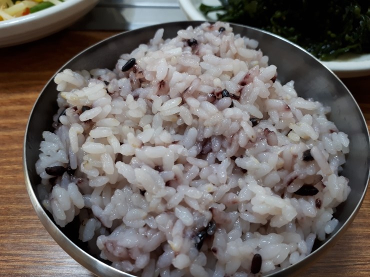 장복식당 이미지