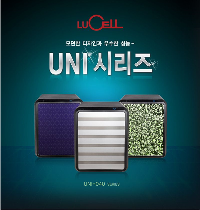선일컴퓨터 이미지