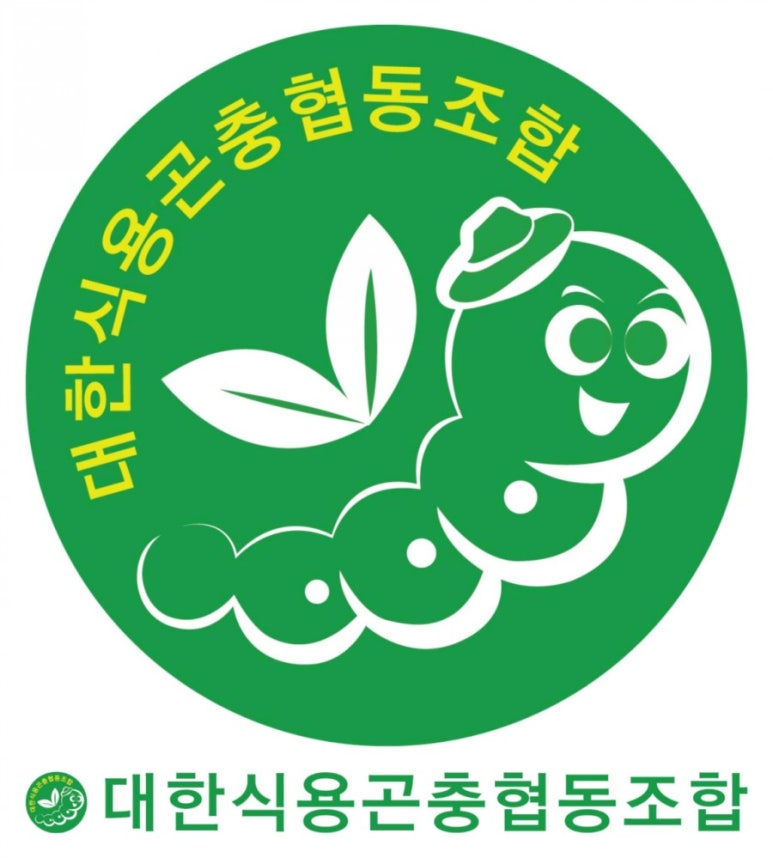 대한협동조합 이미지