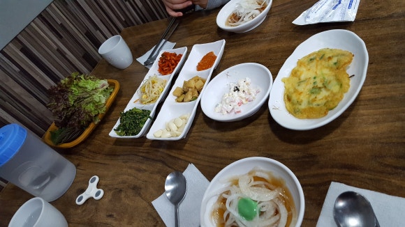 돈불석쇠구이 이미지