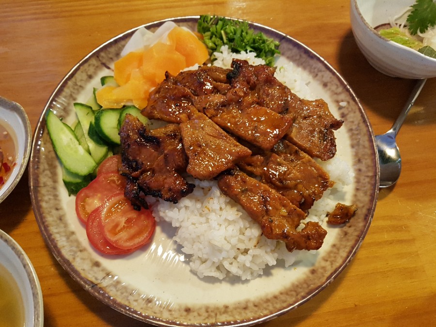 야타오 이미지