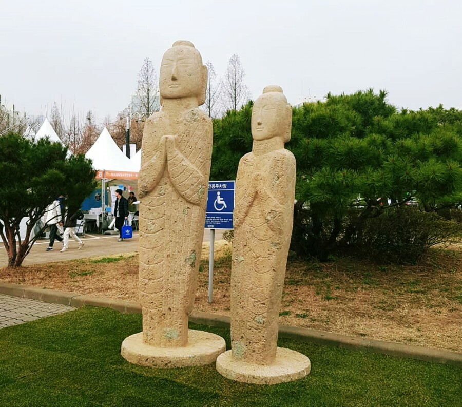 좋은빨래 이미지