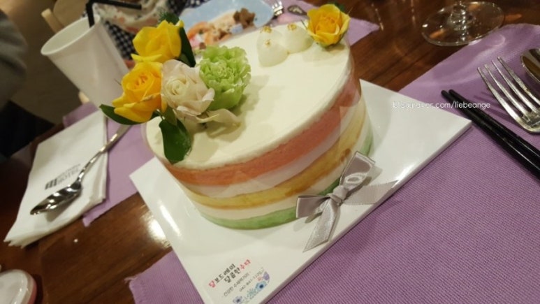 달보드레의달콤한수다 이미지